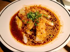 -太二酸菜鱼(天鹅湖万达店)