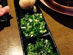 -众宜轩老北京铜锅涮肉·四合院(建国门店)