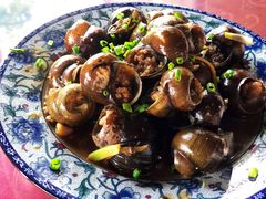 -生态苑农庄(十里画廊遇龙河店)