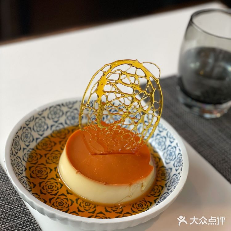 冷门菜系：秘鲁菜的尝试
