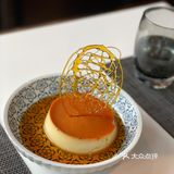 冷门菜系:秘鲁菜的尝试