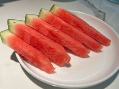 -雀蓝川菜(滨湖万象汇店)
