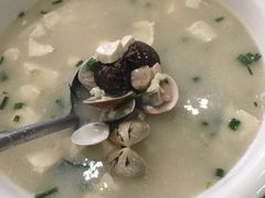 -巽寮印象美食部落餐厅·海鲜·地方特色菜(惠州体验店)