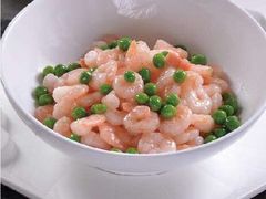 -全聚德(长江路店)