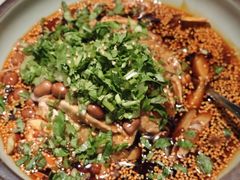 -辛香汇·锦里丨现炒川菜(中南城店)