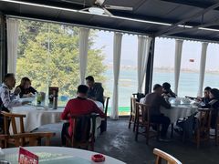 -八仔大富楼·河鲜(西江店)