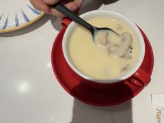 -必胜客(东茅岭店)