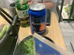 -松幸日式料理(中山路店)
