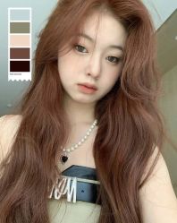 -私人定制 Hair Salon