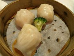 -五月花海鲜城