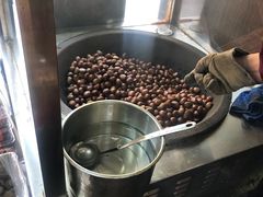 -方林富炒货店(武林路店)