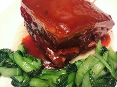 -新聚丰菜馆(太监弄店)