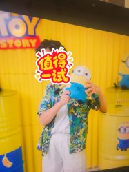 -爱儿美儿童摄影(五路居花园别墅店)