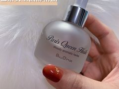 -乐天免税店(明洞店)