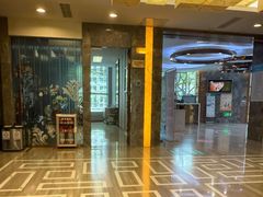 -中山大学附属口腔医院(珠江新城门诊)