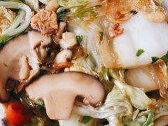 -老长春肉馆(隆礼路店)
