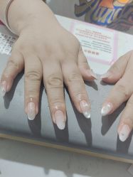 -瞧·享轻奢美甲美睫