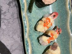 -樱之盛宴·蟹料理海鲜自助(前进大街店)