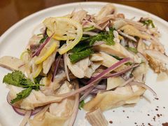 -盏簋品味馆(沙溪店)