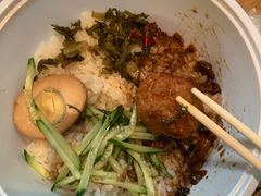 -顾一碗馄饨·烧麦(儿童医学中心店)