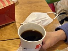 -肯德基(机场三店)