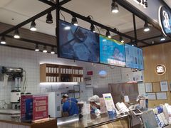 -茶百道(SKLP新光里+店)