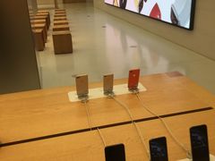 -Apple零售店(玄武湖店)