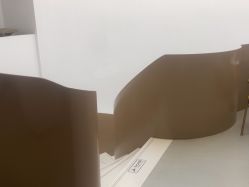 -杭州整形医院·国际部