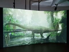 -香港科学馆