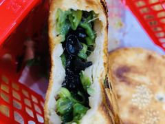 -王记肉火烧早餐中国店