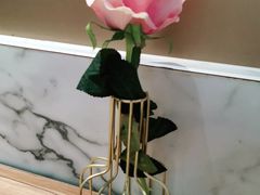 -必胜客(万象城店)