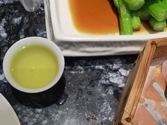 -新雅(丰盛里店)