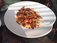 -渔堂公园餐厅·本帮菜(乐园路店)