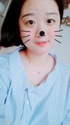 -谜秀韩式半永久纹眉纹绣洗眉