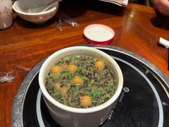 -瑶王府·广西菜(金阳路店)