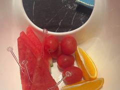 -蒋记海鲜姿造•洋房别墅(星河湾店)