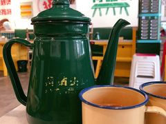 -有拈头成都市井火锅(老门东店)
