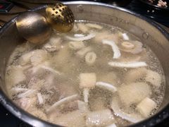 -凤园椰珍·臻品椰子鸡(保利时光里店)