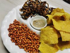 -品致尊食府(五羊店)