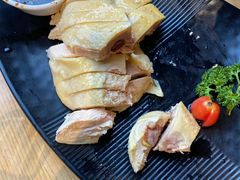 -老好人象山海鲜(岭南路店)
