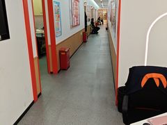 -昂立青少儿成长中心(普陀中环百联校区)