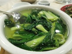-东吴霸王兔(松青路店)