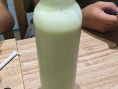 -牛油果大师寿司(瑞景店)