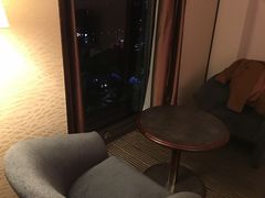 -京都全日空皇冠假日酒店