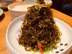 -顺承小院儿
