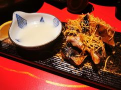 -御前十七(北京路天河城店)