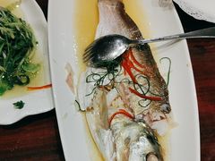 -集贤门·徽菜(福田店)