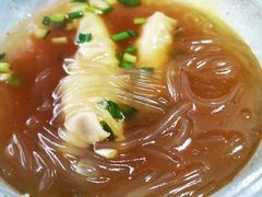 -新丰小吃(高沙店)