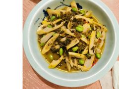 -红樽舫湖州菜.湖景餐厅(太湖渔人码头店)