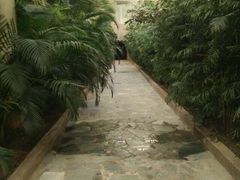 -龙达温泉生态城